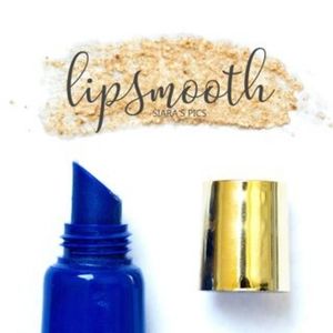 LipSence LipSmooth Conditioning Polish by SeneGence